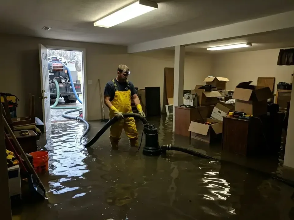 basement-burst-pipe-flooding-a-001 — frequently asked questions, 24-Hour Water Damage Restoration Services in Milton, DE